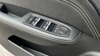 Renault Arkana 1.6 E-Tech hybride 145ch Engineered -22 — photo 16