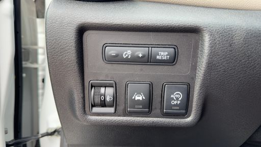 Nissan Micra 1.0 IG-T 100 Xtronic - Tekna – 2020 – 45004 km – Essence – Boîte Automatique — photo 8