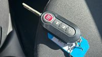 Fiat 500c 1.0 70ch BSG S&S Pack Confort — photo 16