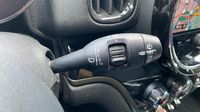 Mini Countryman Cooper 136ch Highlands BVA7 — photo 24