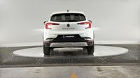 Renault Captur 1.0 TCe 90ch Techno — photo 6