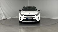 Kia Stonic 1.0 T-GDi 120ch ISG Premium DCT7 Euro6d-T — photo 1