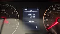 Dacia Sandero 1.0 ECO-G 100ch Essential — photo 9