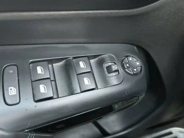 Citroën C5 Aircross bluehdi 130 eat8 — photo 62