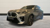 Bmw X2 sDrive20iA 170ch M Sport DKG7 — photo 1