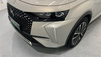 Ds Ds 7 BlueHDi 130ch Edition France Automatique — photo 17