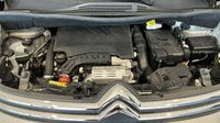 Citroen C3 Aircross PureTech 110ch S&S Rip Curl E6.d-TEMP — photo 12
