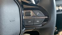 Peugeot 5008 1.5 BlueHDi 130ch S&S Allure Pack EAT8 — photo 25