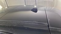 Alfa Romeo Stelvio 2.2 Diesel 210ch Estrema Q4 AT8 MY22 — photo 22