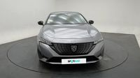 Peugeot 308 Sw 1.5 BlueHDi 130ch S&S Allure Pack EAT8 — photo 2
