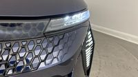 Renault Scénic E-Tech Electric 220ch Techno grande autonomie -24 — photo 17