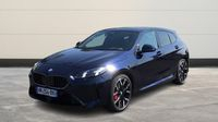Bmw Série 1 120A 170ch M Sport DKG7