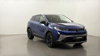 Renault Symbioz 1.6 E-Tech full hybrid 145ch esprit Alpine — photo 3