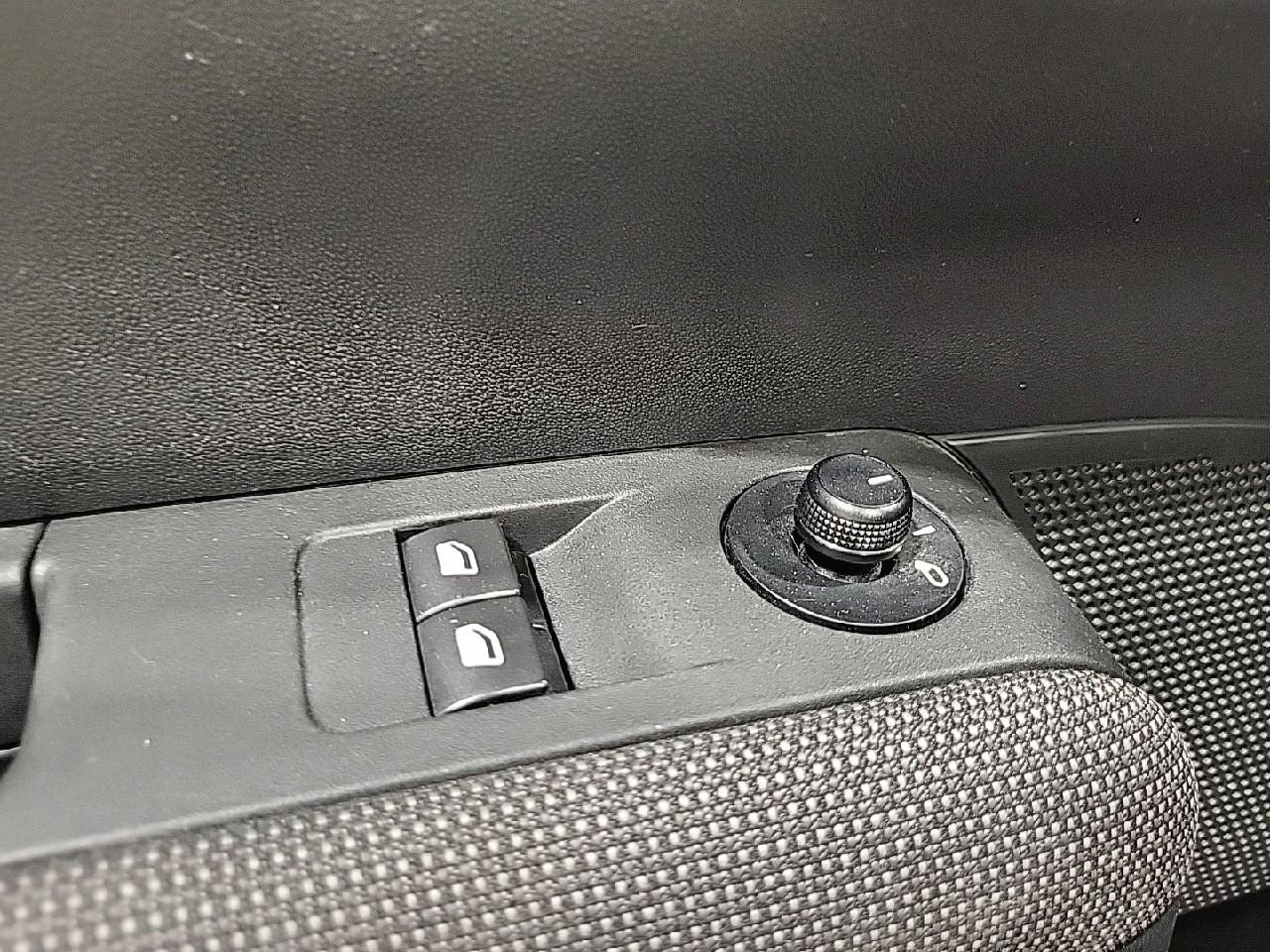 Citroën C3 Aircross puretech 110 s&s bvm6 feel — photo 23