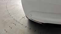 Renault Clio 1.6 E-Tech hybride 140ch Limited -21N — photo 21
