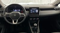 Renault Clio 1.5 Blue dCi 100ch Evolution - 24 — photo 11