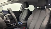 Peugeot 3008 1.2 PureTech 130ch S&S Allure — photo 12