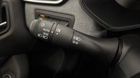 Renault Clio 1.0 Eco-G 100ch Evolution - 25 — photo 23