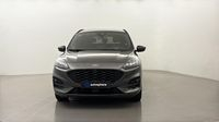 Ford Kuga 2.5 Duratec 190ch FHEV E85 ST-Line X BVA