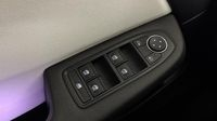 Renault Clio 1.0 TCe 90ch Intens -21N — photo 27