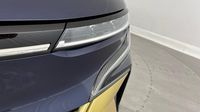 Renault Mégane E-Tech Electric EV60 220ch Iconic super charge — photo 17