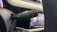 Renault Twingo E-Tech Electric Equilibre R80 Achat Intégral — photo 24