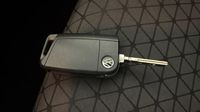 Volkswagen T-Cross 1.0 TSI 95ch Lounge — photo 16