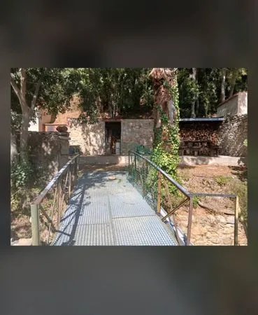 Maison 5 pièces