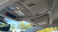 Citroen C3 Aircross PureTech 110ch S&S Feel Pack — photo 21