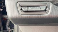 Renault Clio 1.0 TCe 90ch Equilibre — photo 18
