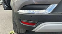 Renault Captur 1.6 E-Tech hybride 145ch Techno Fast Track — photo 21
