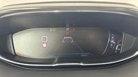Peugeot 5008 1.2 PureTech 130ch S&S Allure Pack EAT8 — photo 10