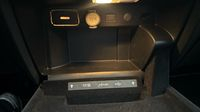 Citroen Grand C4 Spacetourer PureTech 130ch S&S Shine EAT8 7cv — photo 30