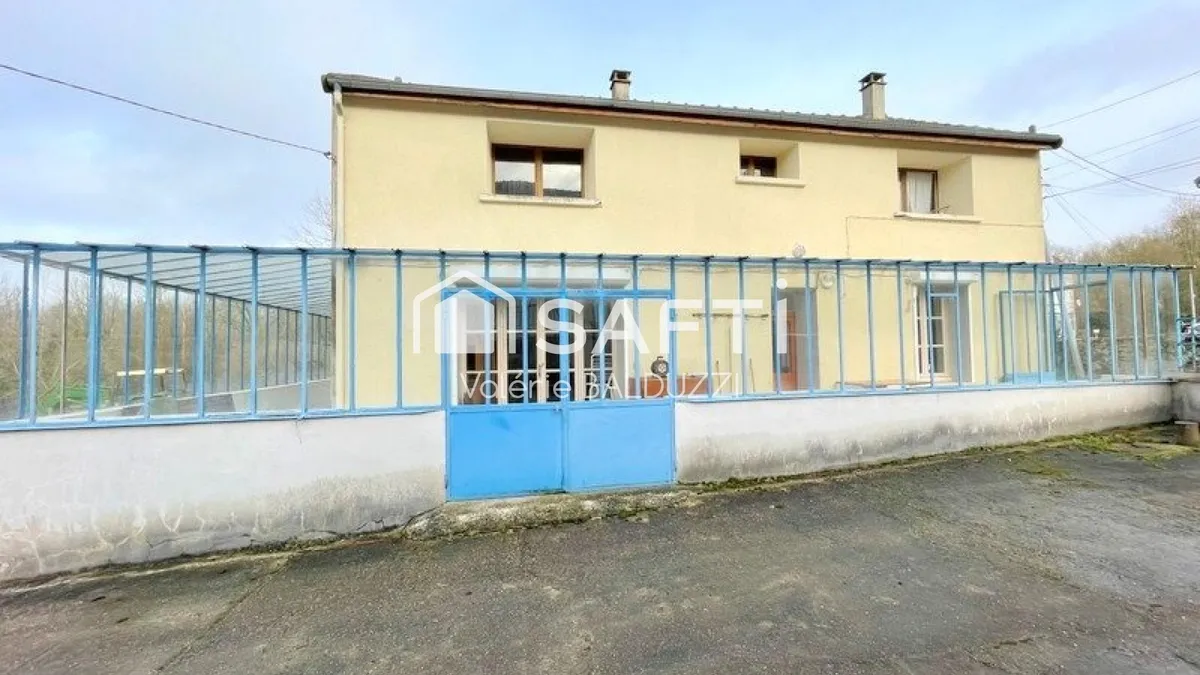 Photo 1