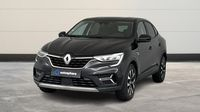 Renault Arkana 1.6 E-Tech 145ch Business