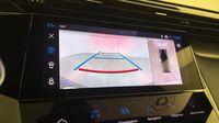 Peugeot 308 PHEV 180ch GT e-EAT8 — photo 28