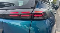 Peugeot 2008 1.2 100ch S&S Style — photo 17