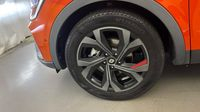 Renault Arkana 1.6 E-Tech 145ch RS Line -21B — photo 20
