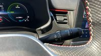 Renault Arkana 1.6 E-Tech 145ch RS Line -21B — photo 24
