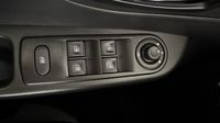 Renault Twingo E-Tech Electric Urban Night R80 Achat Intégral — photo 29