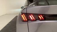 Peugeot 3008 1.2 Hybrid 145ch Allure e-DCS6 — photo 30
