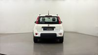 Fiat Panda 1.0 70ch BSG S&S City Life (Juin2021) — photo 6