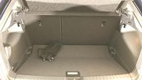 Audi A1 Sportback 30 TFSI 116ch Design S tronic 7 — photo 14
