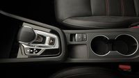Renault Arkana 1.6 E-Tech 145ch RS Line -21B — photo 22