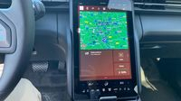 Ford Explorer 286ch Extended Range 79kWh Pack Collection RWD — photo 19