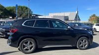 Bmw X1 ixDrive30 313ch xLine — photo 4