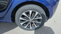 Renault Clio 1.0 TCe 90ch Techno — photo 11