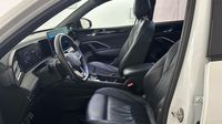 Volkswagen Tiguan 2.0 TDI 150ch R-Line Exclusive DSG7 — photo 12