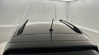 Volkswagen T-Cross 1.0 TSI 110ch Style — photo 22