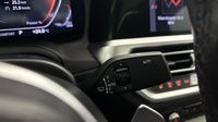 Bmw Série 4 Coupé 430dA xDrive 286ch M Sport — photo 24